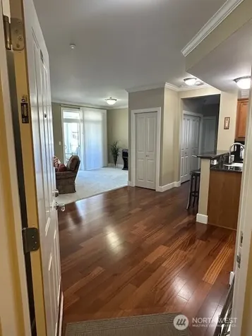 23943 NE 115th Lane Redmond WA 98053