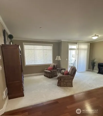 23943 NE 115th Lane Redmond WA 98053