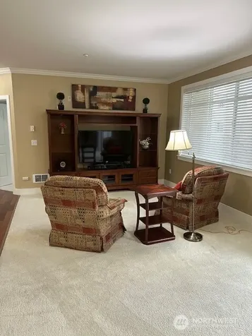 23943 NE 115th Lane Redmond WA 98053
