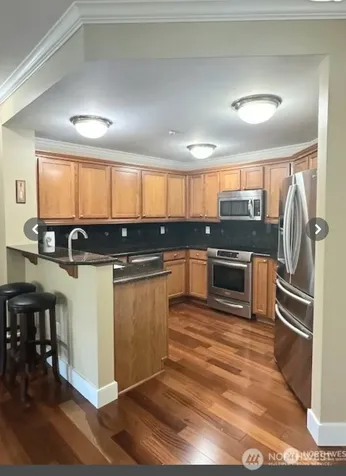 23943 NE 115th Lane Redmond WA 98053