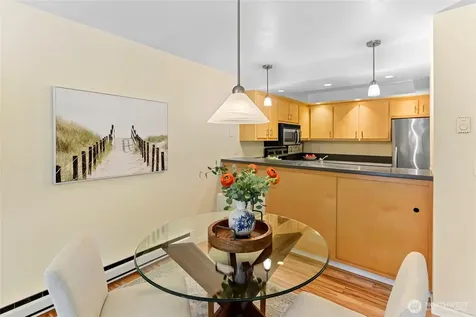 213 Shepard Way NW Bainbridge Island WA 98110