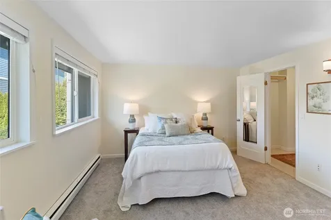213 Shepard Way NW Bainbridge Island WA 98110
