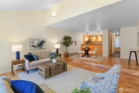 213 Shepard Way NW Bainbridge Island WA 98110