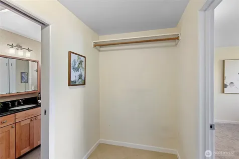 213 Shepard Way NW Bainbridge Island WA 98110