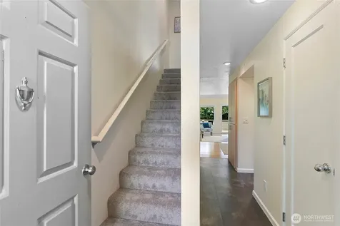 213 Shepard Way NW Bainbridge Island WA 98110
