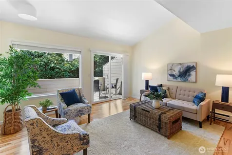 213 Shepard Way NW Bainbridge Island WA 98110