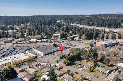 5903 244th Street SW Mountlake Terrace WA 98043