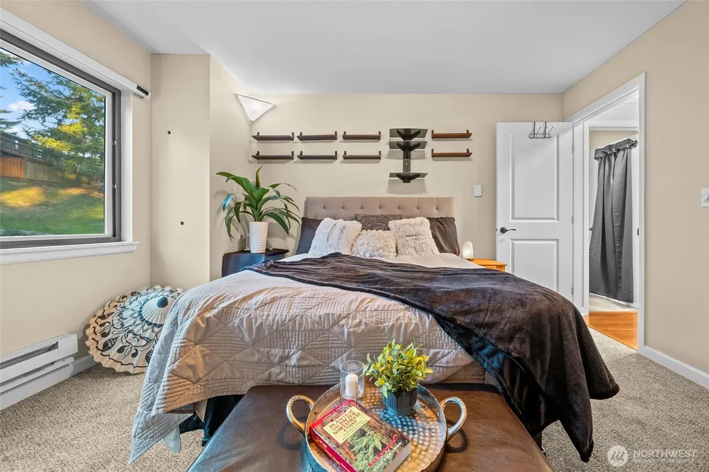 31500 33rd Place SW Federal Way WA 98023