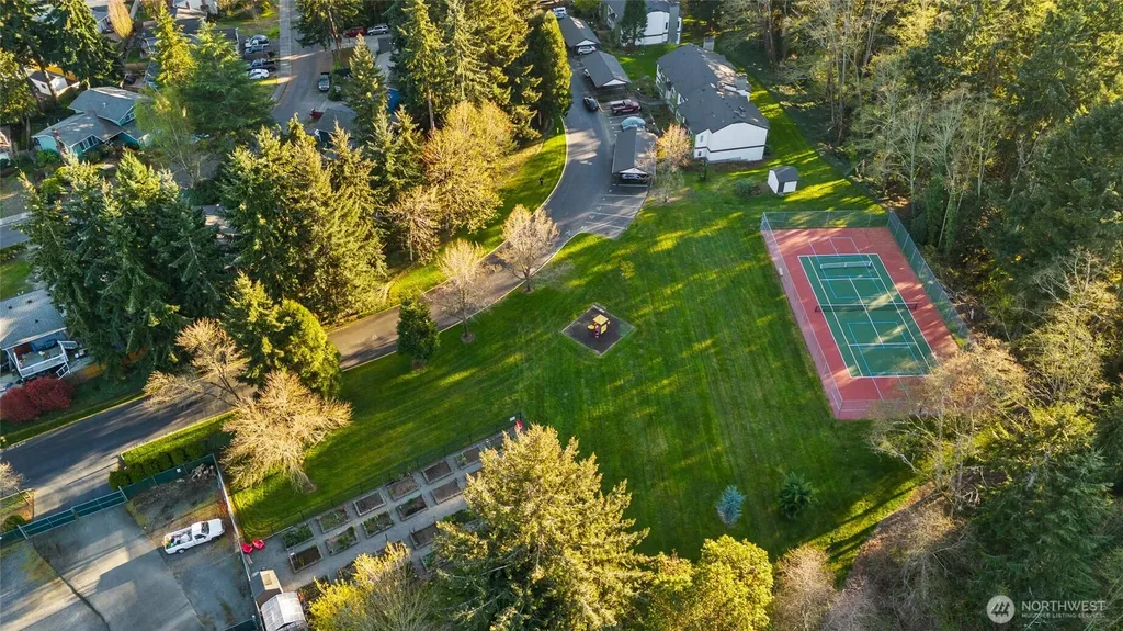 31500 33rd Place SW Federal Way WA 98023