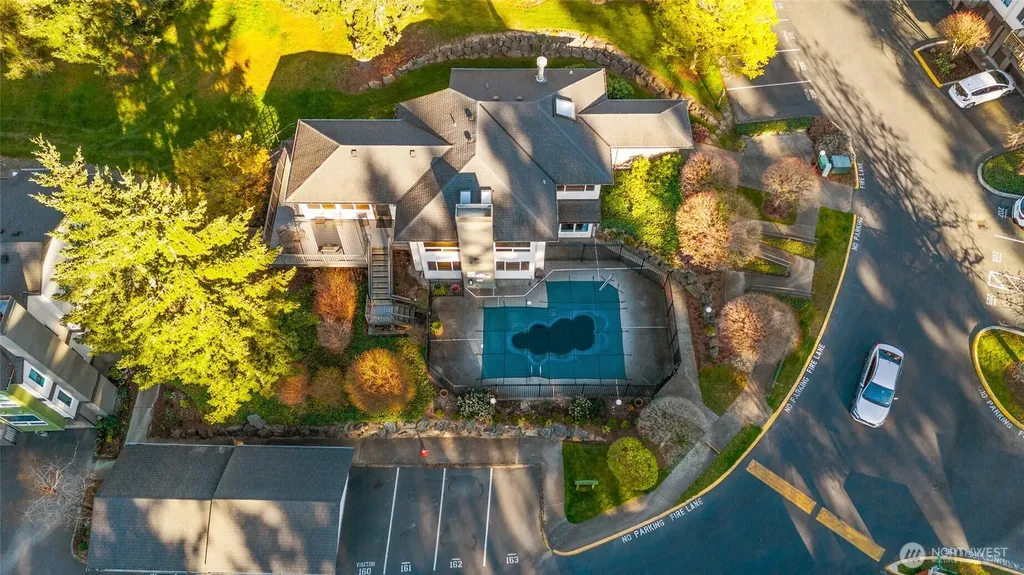 31500 33rd Place SW Federal Way WA 98023