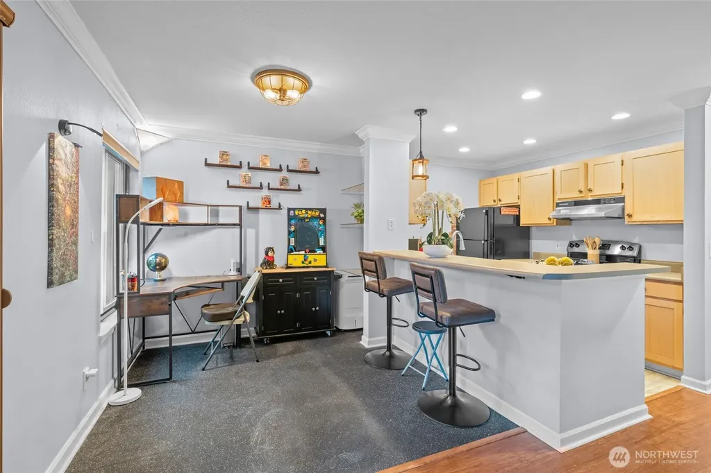 31500 33rd Place SW Federal Way WA 98023