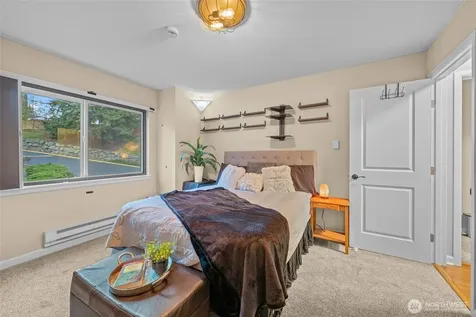31500 33rd Place SW Federal Way WA 98023