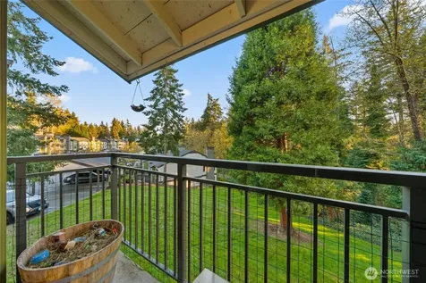 31500 33rd Place SW Federal Way WA 98023