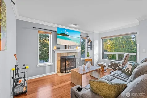 31500 33rd Place SW Federal Way WA 98023