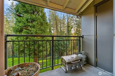 31500 33rd Place SW Federal Way WA 98023