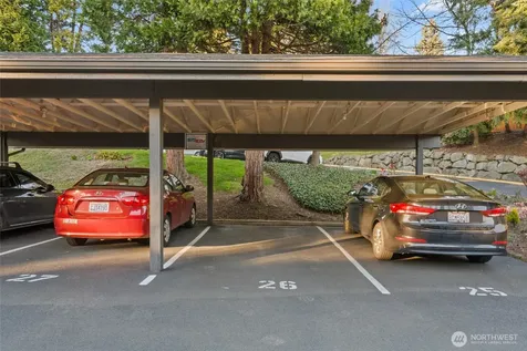 31500 33rd Place SW Federal Way WA 98023