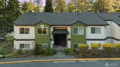 31500 33rd Place SW Federal Way WA 98023