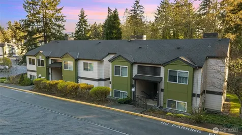 31500 33rd Place SW Federal Way WA 98023