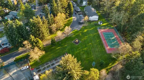 31500 33rd Place SW Federal Way WA 98023