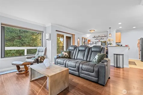 31500 33rd Place SW Federal Way WA 98023