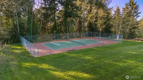 31500 33rd Place SW Federal Way WA 98023