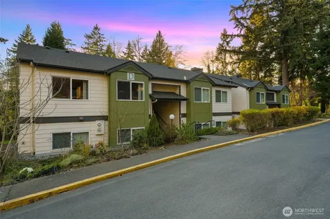 31500 33rd Place SW Federal Way WA 98023