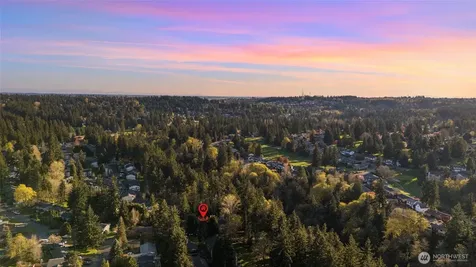 31500 33rd Place SW Federal Way WA 98023