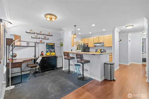 31500 33rd Place SW Federal Way WA 98023