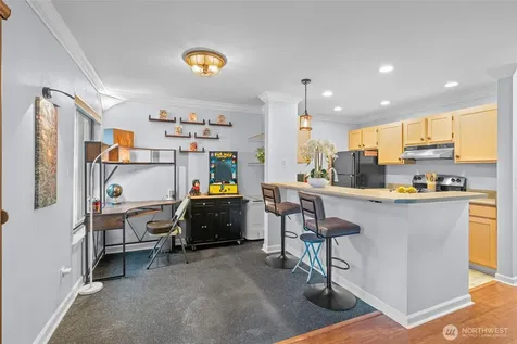31500 33rd Place SW Federal Way WA 98023