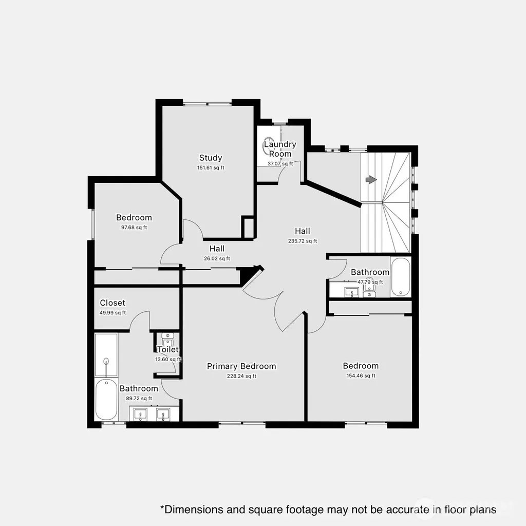 14229 Rainier View Drive SE Yelm WA 98597