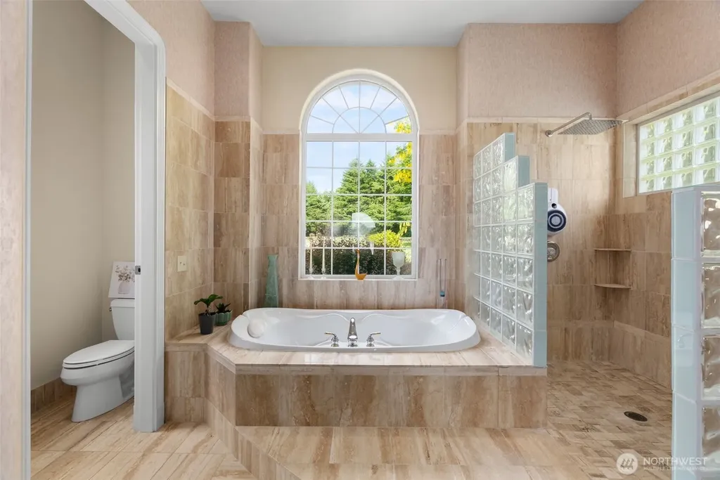 41 Gray Gables Lane Hoquiam WA 98550