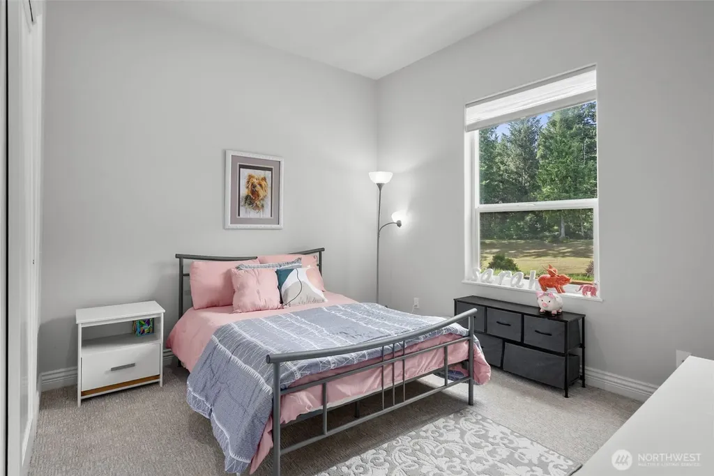 41 Gray Gables Lane Hoquiam WA 98550