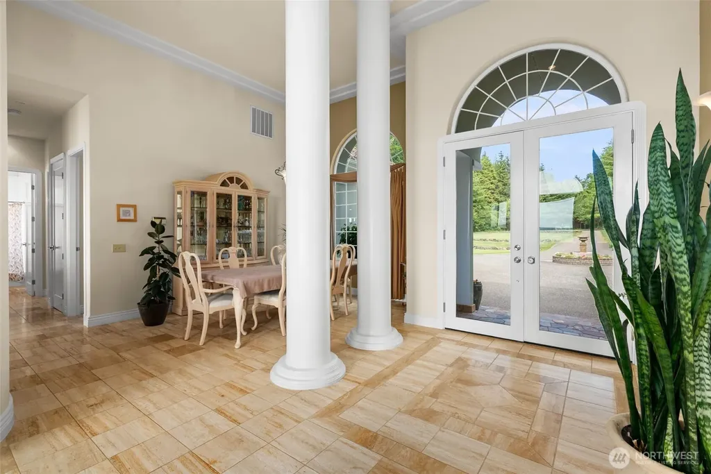 41 Gray Gables Lane Hoquiam WA 98550