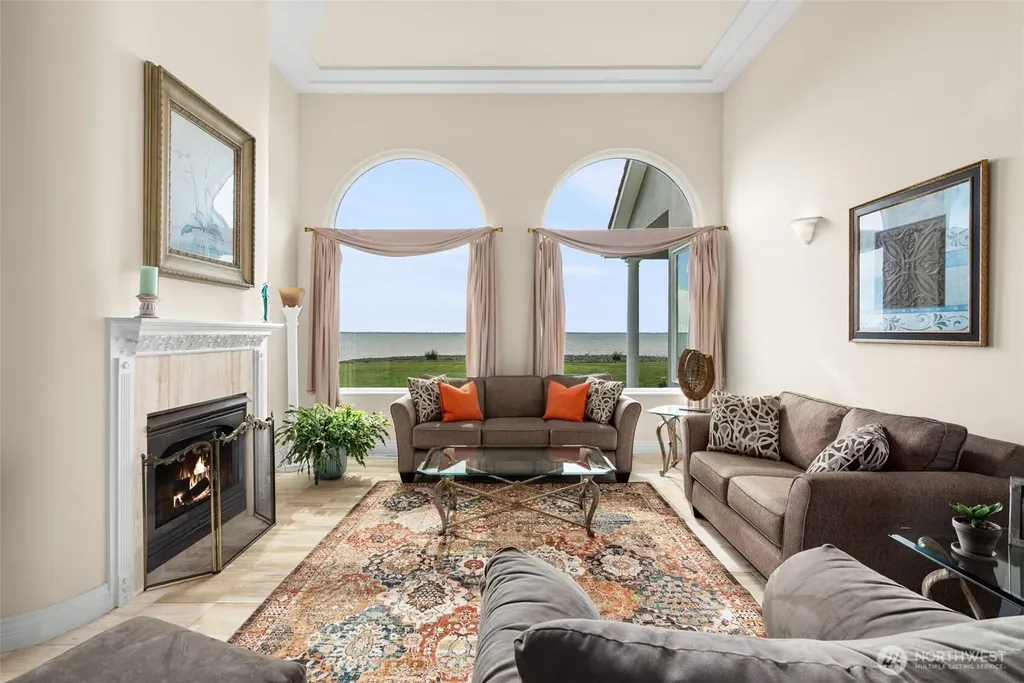 41 Gray Gables Lane Hoquiam WA 98550