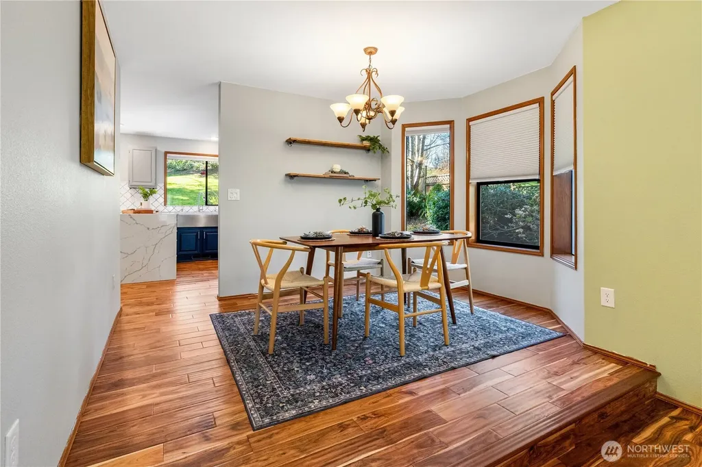 32033 NE 139th Street Duvall WA 98019