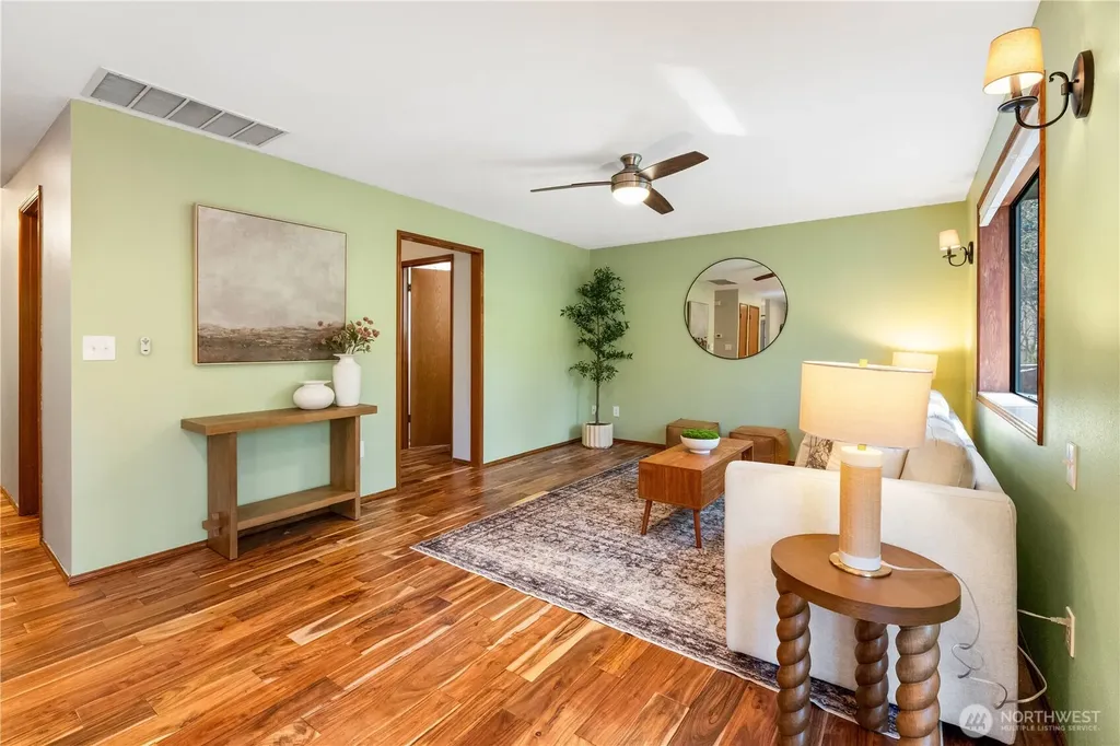 32033 NE 139th Street Duvall WA 98019