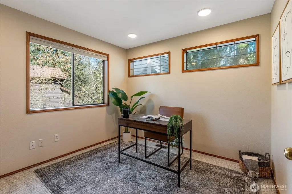 32033 NE 139th Street Duvall WA 98019