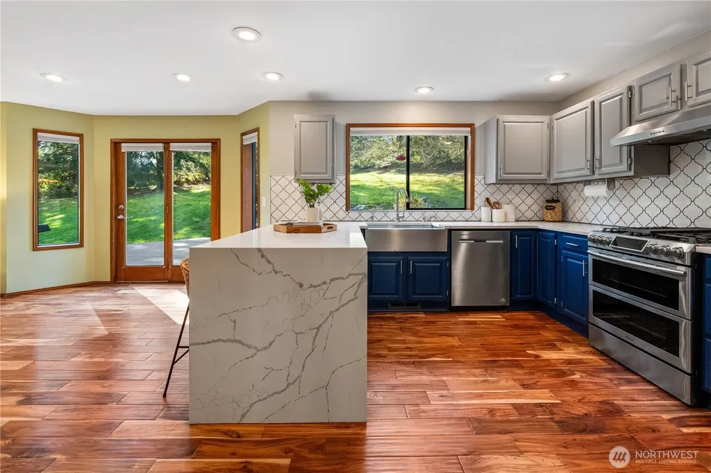 32033 NE 139th Street Duvall WA 98019