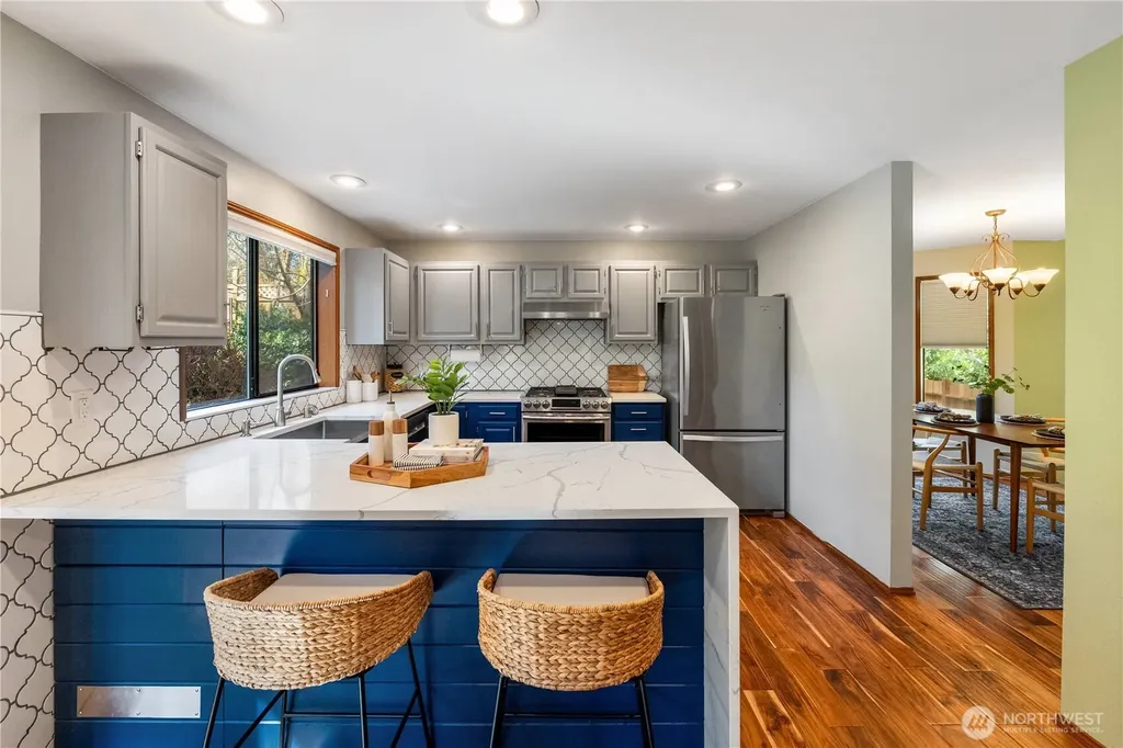 32033 NE 139th Street Duvall WA 98019