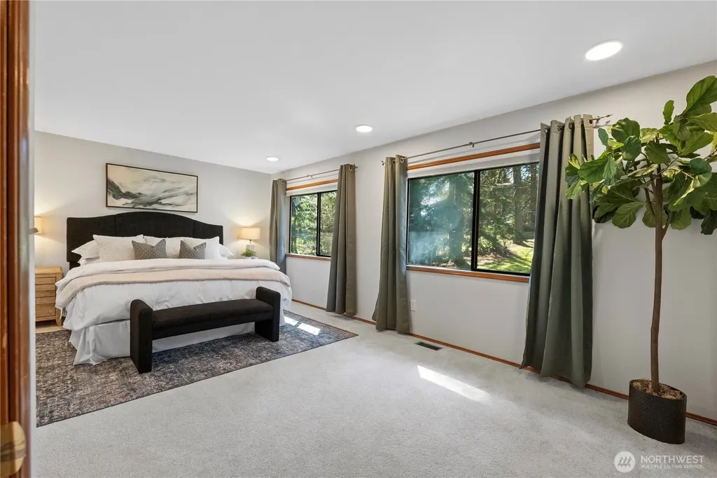 32033 NE 139th Street Duvall WA 98019