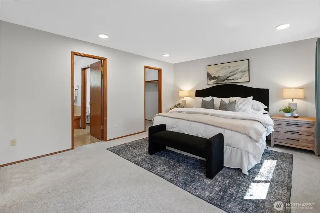 32033 NE 139th Street Duvall WA 98019