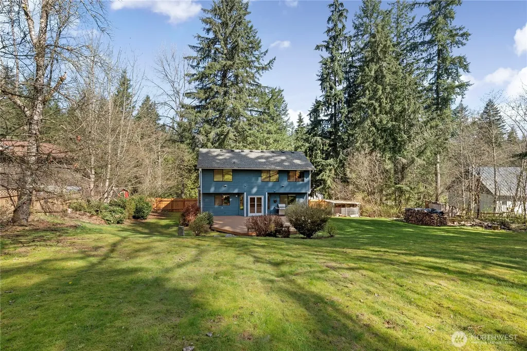 32033 NE 139th Street Duvall WA 98019