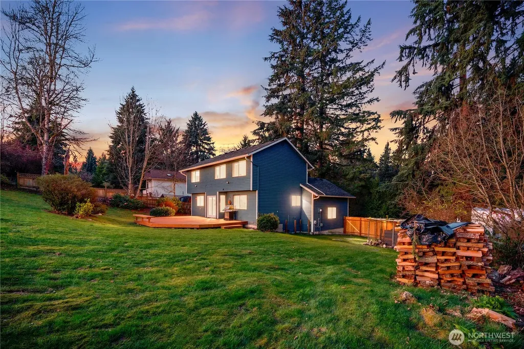 32033 NE 139th Street Duvall WA 98019