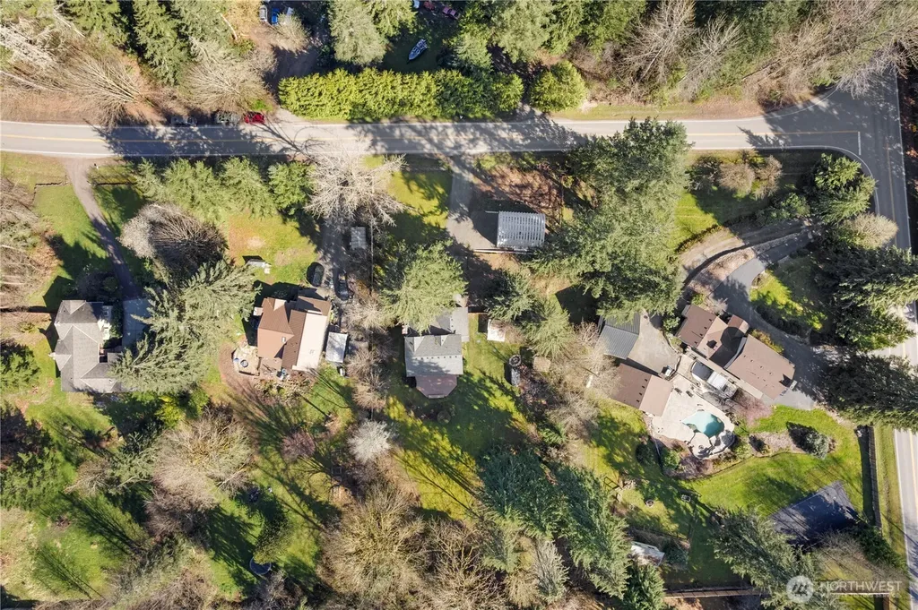 32033 NE 139th Street Duvall WA 98019