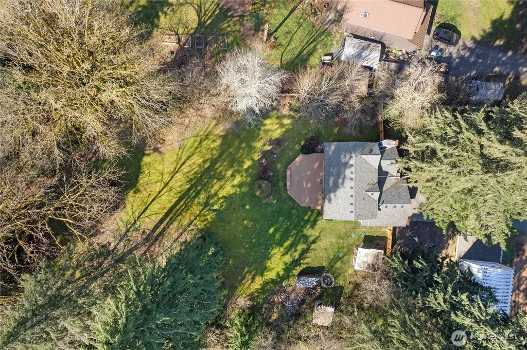 32033 NE 139th Street Duvall WA 98019