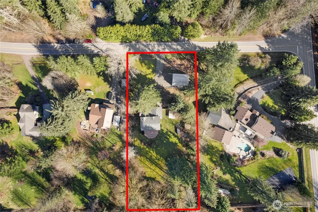 32033 NE 139th Street Duvall WA 98019
