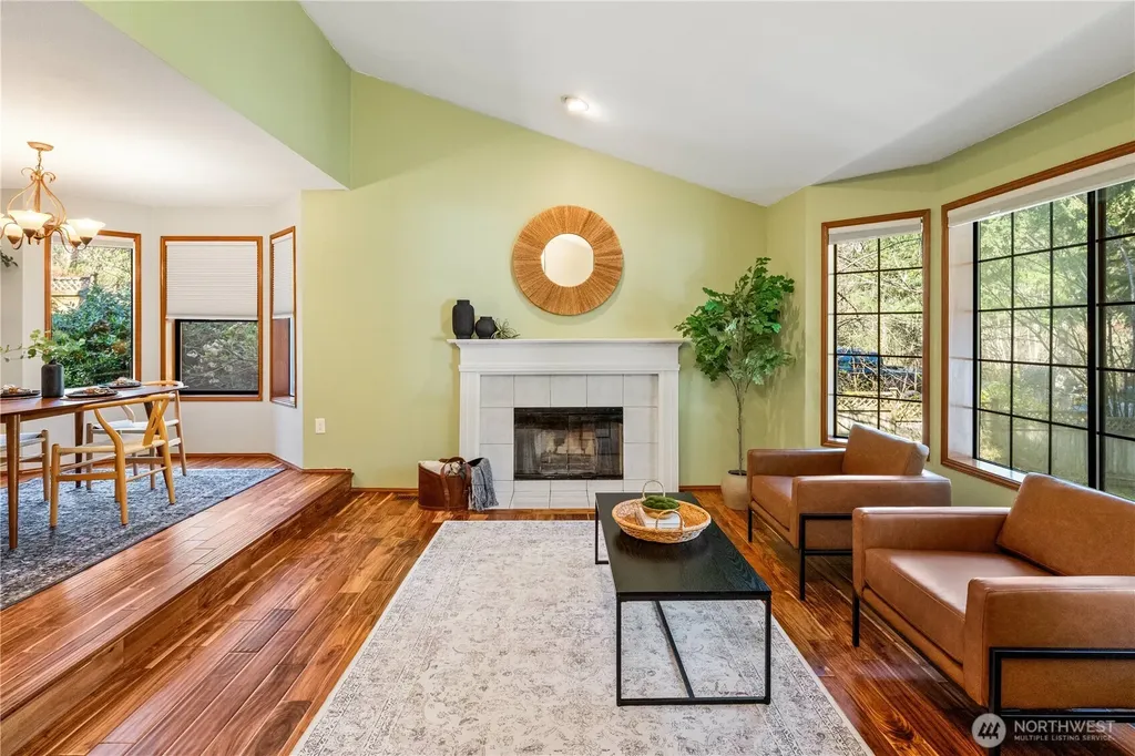 32033 NE 139th Street Duvall WA 98019