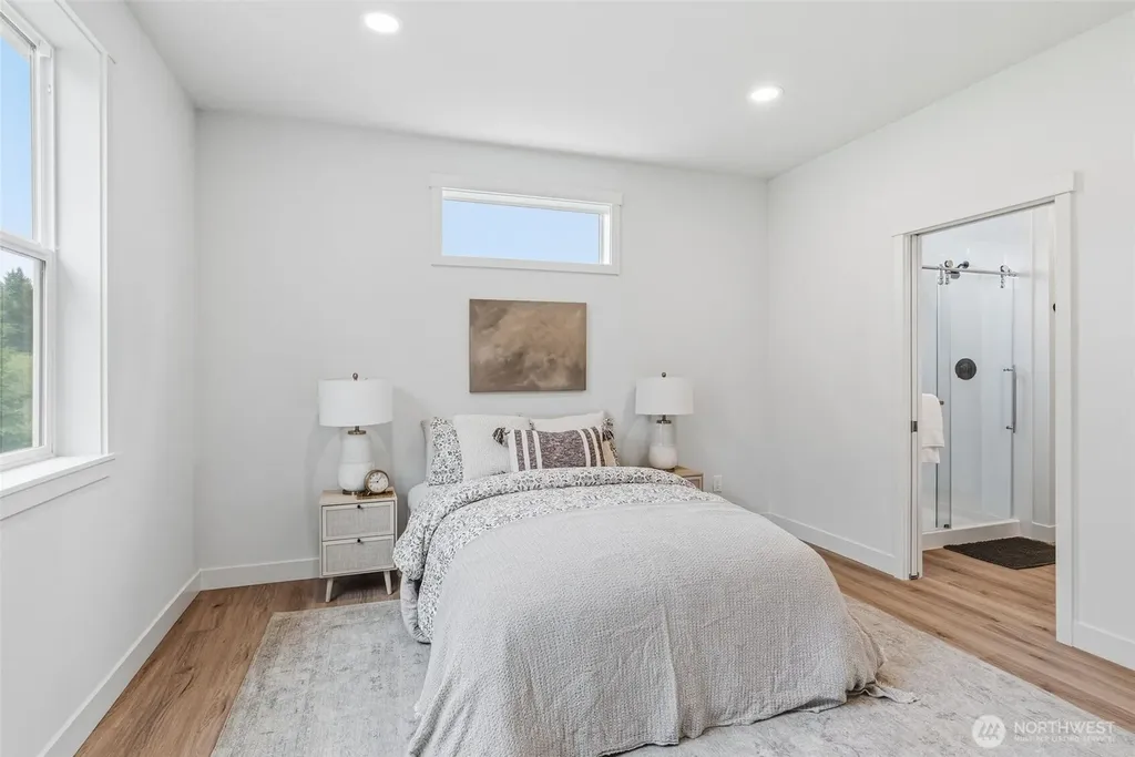 117 Red Hawk Drive Castle Rock WA 98611