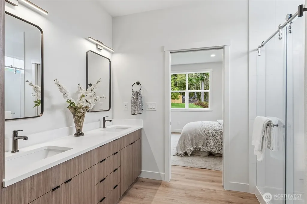 117 Red Hawk Drive Castle Rock WA 98611