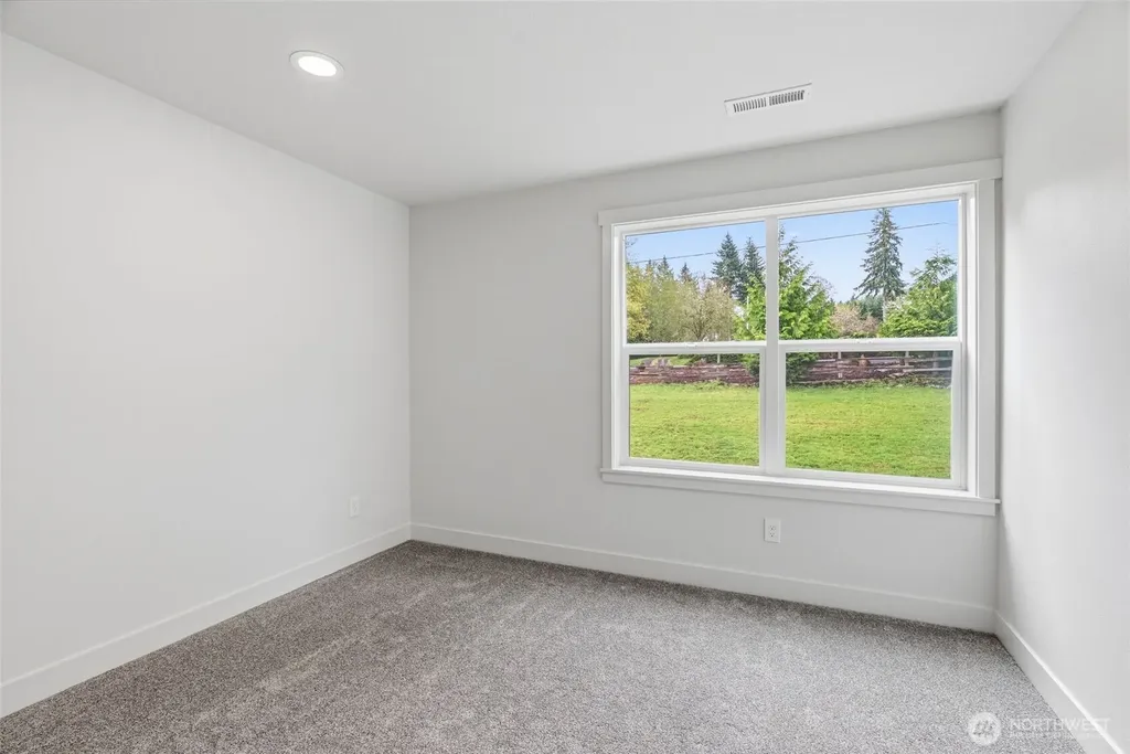 117 Red Hawk Drive Castle Rock WA 98611